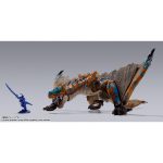 shmonsterarts_4573102655110
