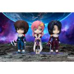 figuarts-mini_4573102656568