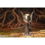 figuarts-mini_4573102656575