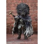 figuarts-mini_4573102656582