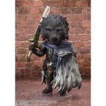 figuarts-mini_4573102656582