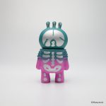 htrn_funnfunn_yamashiroya02_yex