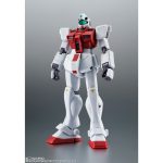 robot-tamashii_4573102656711