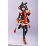 shfiguarts_4573102633361