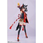 shfiguarts_4573102633361