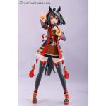 shfiguarts_4573102633361
