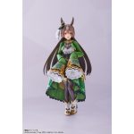 shfiguarts_4573102633385