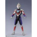 shfiguarts_4573102656469