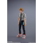 shfiguarts_4573102656506