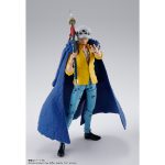 shfiguarts_4573102660534
