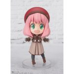 figuarts-mini_4573102660565