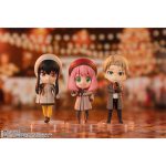 figuarts-mini_4573102660565