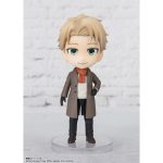 figuarts-mini_4573102660572