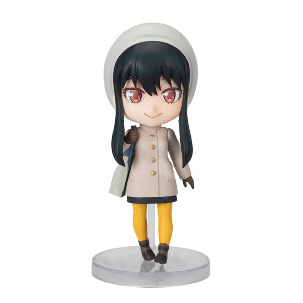 figuarts-mini_4573102660589