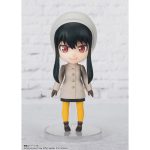 figuarts-mini_4573102660589