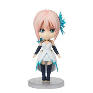 figuarts-mini_4573102661180