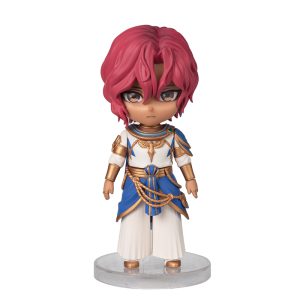 figuarts-mini_4573102661197