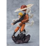 figuarts-zero_4573102660558