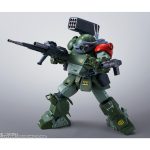 hi-metal_r_4573102656803
