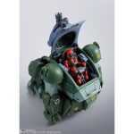 hi-metal_r_4573102656803