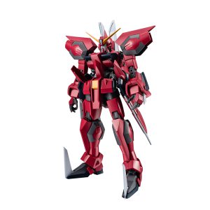 robot-tamashii_4573102660954