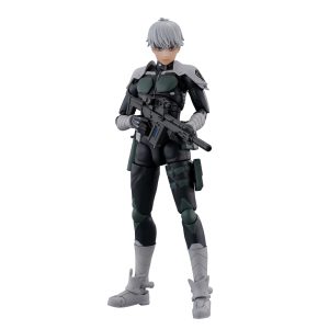 shfiguarts_4573102661777