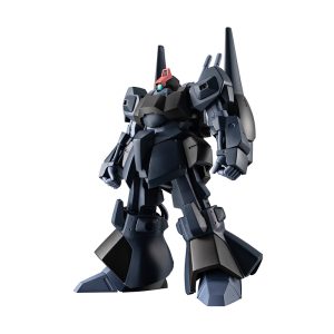 ROBOT魂 ＜SIDE MS＞ RMS-099 リック・ディアス ver. A.N.I.M.E. 