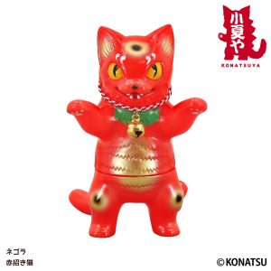 knty_negora_red-lucky-cat