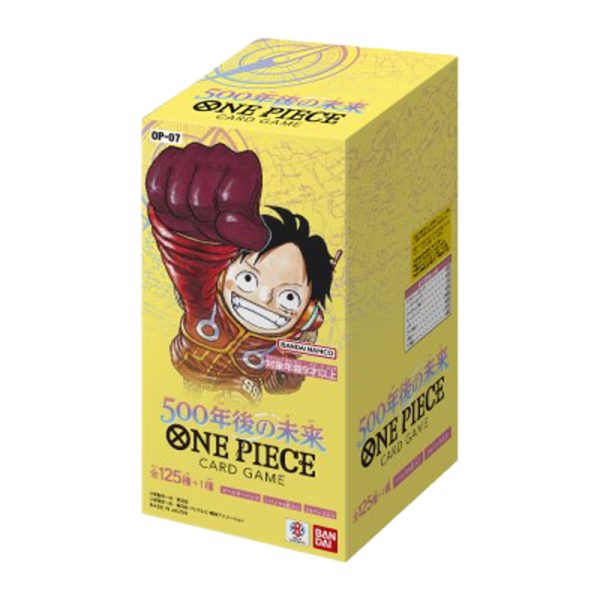 one-piece_4570118145765