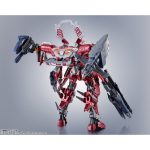 robot-tamashii_4573102664471