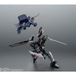 robot-tamashii_4573102667656