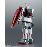 robot-tamashii_4573102667700