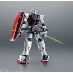 robot-tamashii_4573102667700