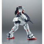 robot-tamashii_4573102667700