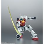 robot-tamashii_4573102667700