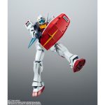 robot-tamashii_4573102667700