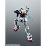 robot-tamashii_4573102667700