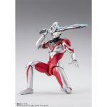 shfiguarts_4573102662453