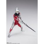 shfiguarts_4573102662453