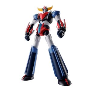 robot-tamashii_4573102667724