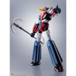 robot-tamashii_4573102667724