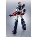 robot-tamashii_4573102667724