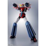 robot-tamashii_4573102667724