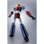 robot-tamashii_4573102667724