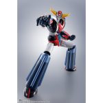 robot-tamashii_4573102667724