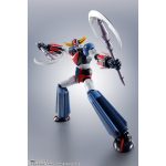 robot-tamashii_4573102667724