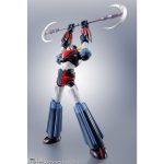 robot-tamashii_4573102667724