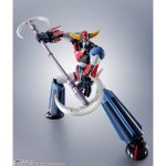 robot-tamashii_4573102667724