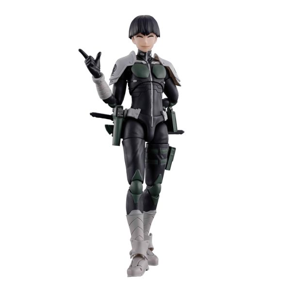 shfiguarts_4573102666246