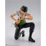 shfiguarts_4573102666253